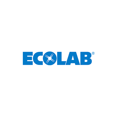 Logo ecolab
